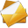 Seguici sui social! E-mail